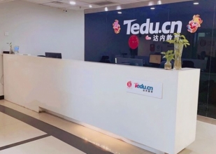 太原達(dá)內(nèi)教育（龍城中心）